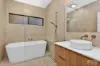 2/7 Banksia Place, Taranganba, Qld 4703-Image