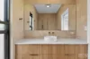 2/7 Banksia Place, Taranganba, Qld 4703-Image