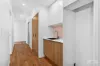 2/7 Banksia Place, Taranganba, Qld 4703-Image