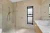 2/7 Banksia Place, Taranganba, Qld 4703-Image