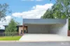 2/7 Banksia Place, Taranganba, Qld 4703-Image