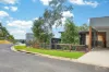 2/7 Banksia Place, Taranganba, Qld 4703-Image