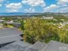 2/7 Banksia Place, Taranganba, Qld 4703-Image
