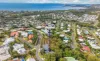 2/7 Banksia Place, Taranganba, Qld 4703-Image