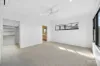 2/7 Banksia Place, Taranganba, Qld 4703-Image