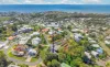 2/7 Banksia Place, Taranganba, Qld 4703-Image