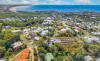 2/7 Banksia Place, Taranganba, Qld 4703-Image