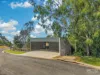 2/7 Banksia Place, Taranganba, Qld 4703-Image