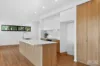 2/7 Banksia Place, Taranganba, Qld 4703-Image