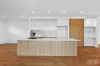 2/7 Banksia Place, Taranganba, Qld 4703-Image