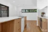 2/7 Banksia Place, Taranganba, Qld 4703-Image