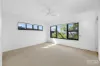 2/7 Banksia Place, Taranganba, Qld 4703-Image