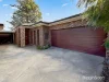 2/7 Biscayne Drive, Mount Waverley, Vic 3149