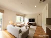 2/7 Biscayne Drive, Mount Waverley, Vic 3149-Image