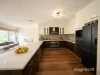 2/7 Biscayne Drive, Mount Waverley, Vic 3149-Image