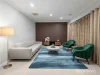 2/7 Biscayne Drive, Mount Waverley, Vic 3149-Image
