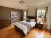 2/7 Biscayne Drive, Mount Waverley, Vic 3149-Image