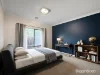 2/7 Biscayne Drive, Mount Waverley, Vic 3149-Image