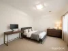 2/7 Biscayne Drive, Mount Waverley, Vic 3149-Image