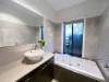 2/7 Biscayne Drive, Mount Waverley, Vic 3149-Image