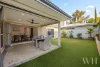 2/7 Blinco Street, Fremantle, WA 6160-Image