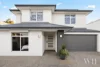 2/7 Blinco Street, Fremantle, WA 6160-Image