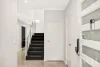 2/7 Blinco Street, Fremantle, WA 6160-Image