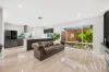 2/7 Blinco Street, Fremantle, WA 6160-Image