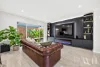 2/7 Blinco Street, Fremantle, WA 6160-Image