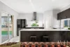 2/7 Blinco Street, Fremantle, WA 6160-Image