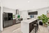 2/7 Blinco Street, Fremantle, WA 6160-Image