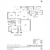 2/7 Blinco Street, Fremantle, WA 6160-Floorplan