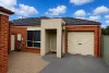 2/7 Blossom Lane, Werribee, Vic 3030