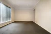 2/7 Blossom Lane, Werribee, Vic 3030-Image