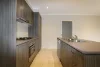 2/7 Blossom Lane, Werribee, Vic 3030-Image
