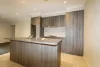 2/7 Blossom Lane, Werribee, Vic 3030-Image