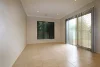 2/7 Blossom Lane, Werribee, Vic 3030-Image