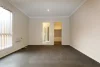 2/7 Blossom Lane, Werribee, Vic 3030-Image