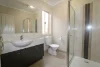 2/7 Blossom Lane, Werribee, Vic 3030-Image