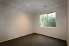 2/7 Blossom Lane, Werribee, Vic 3030-Image