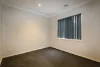 2/7 Blossom Lane, Werribee, Vic 3030-Image