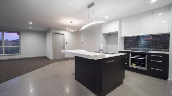 2/7 Bordin St, Prospect Vale, Tas 7250