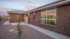 2/7 Bordin St, Prospect Vale, Tas 7250-Image