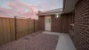 2/7 Bordin St, Prospect Vale, Tas 7250-Image