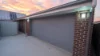 2/7 Bordin St, Prospect Vale, Tas 7250-Image