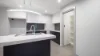 2/7 Bordin St, Prospect Vale, Tas 7250-Image