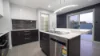 2/7 Bordin St, Prospect Vale, Tas 7250-Image