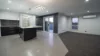 2/7 Bordin St, Prospect Vale, Tas 7250-Image