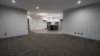 2/7 Bordin St, Prospect Vale, Tas 7250-Image