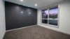 2/7 Bordin St, Prospect Vale, Tas 7250-Image